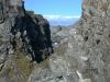 View from Mizen Head Suspension Bridge_thumb.jpg 2.8K